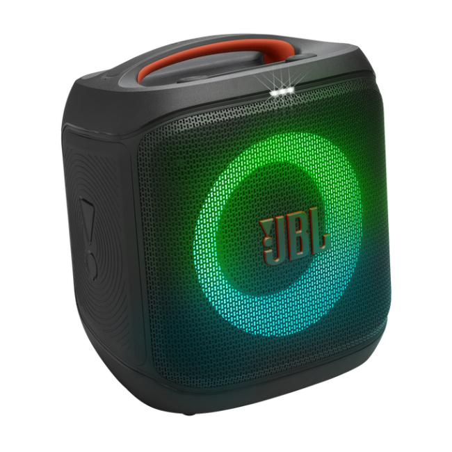 JBL Partybox Encore Essentials 2 Portable Party Speaker | PBENCOREESS2UK - Image 2
