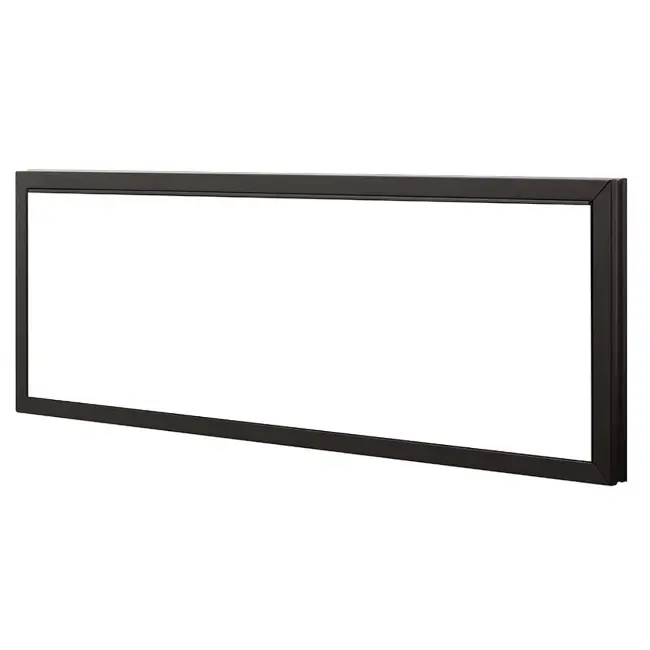 Dimplex Frame Kit for Model 74" Ignite Fireplace | XLFTRIM74