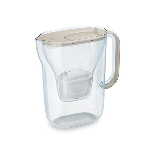 Brita Style Essential Sand Limescale Expert | S1057792 - Image 2