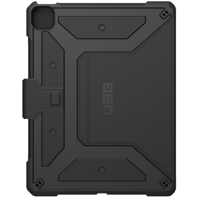 UAG Metropolis iPad Pro 12.9 (2022) Case | 122946114040 - Image 3