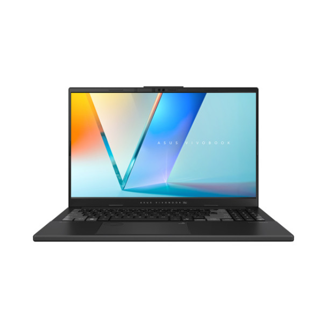 ASUS Vivobook Pro 15 OLED 15.6" Laptop 16gb 1tb Ssd - Dark Grey | N6506CU-MA031W