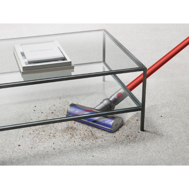 Dyson V11 Absolute Torque Drive Cordless Vacuum | 419648-01 - Image 6