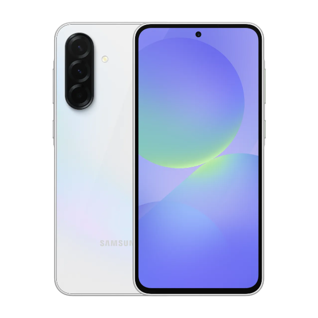 Samsung Galaxy A36 5g 256gb - White | SM-A366BZAGEUB Samsung Galaxy A36 5g 256gb - White | SM-A366BZAGEUB