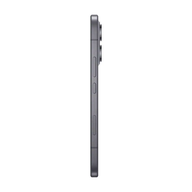 Honor 600 Lite Smartphone - Black | 5109CEHA - Image 12