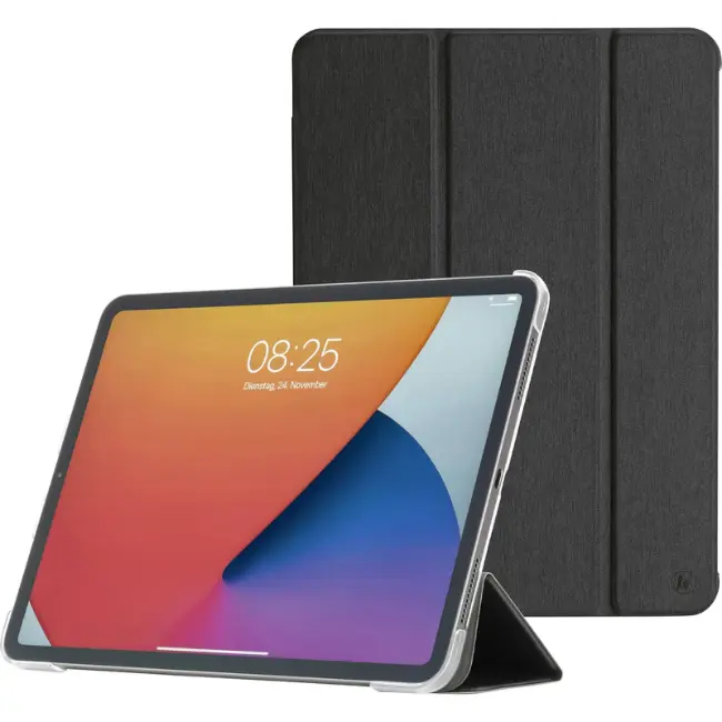 Hama Apple iPad Pro 11 (2020/2021) Cover | Black | 462121