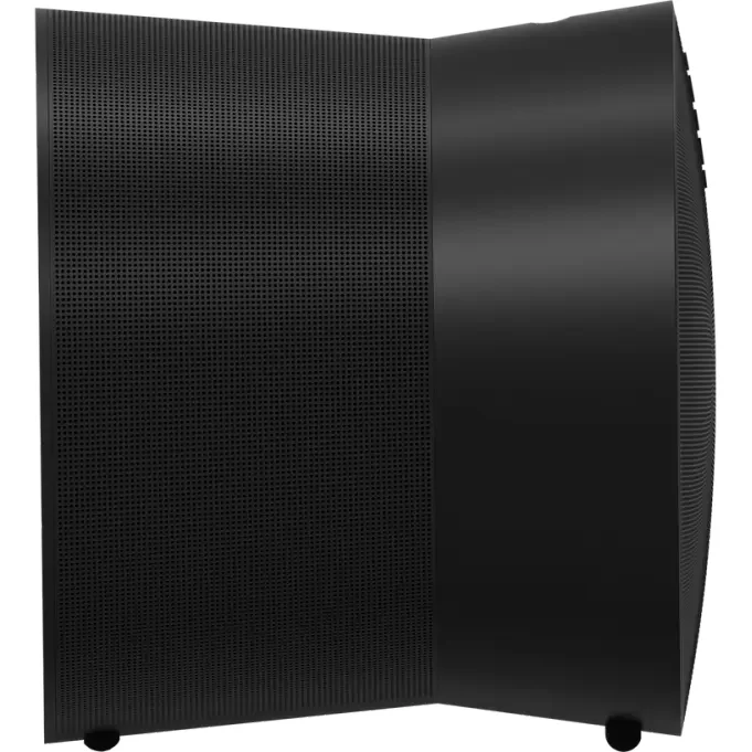 Sonos Era 300 Speaker - Black | E30G1UK1BLKR2 - Image 3