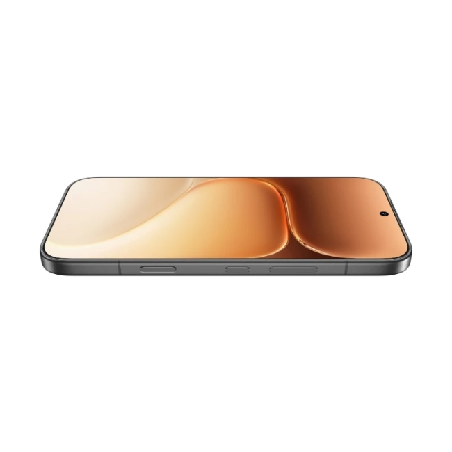Honor 600 Smartphone - Black | 5109CHCQ - Image 5