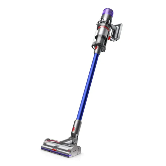 Dyson V11 Cordless Vacuum | 447029-01 Dyson V11 Cordless Vacuum | 447029-01