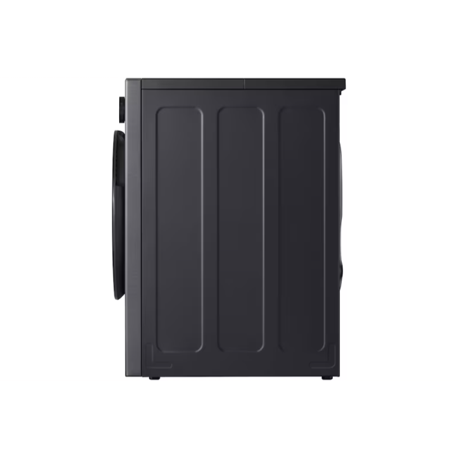 LG 9kg DUAL Inverter Heat Pump™ Tumble Dryer Series 7 - Black | RHX7009TBB - Image 9