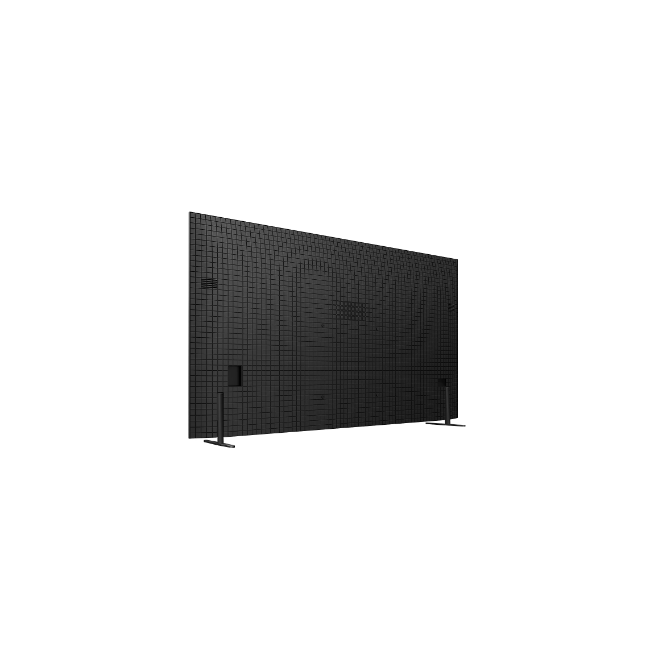 Sony 77" OLED 4K UHD Smart TV - Black | K77XR80PU - Image 6