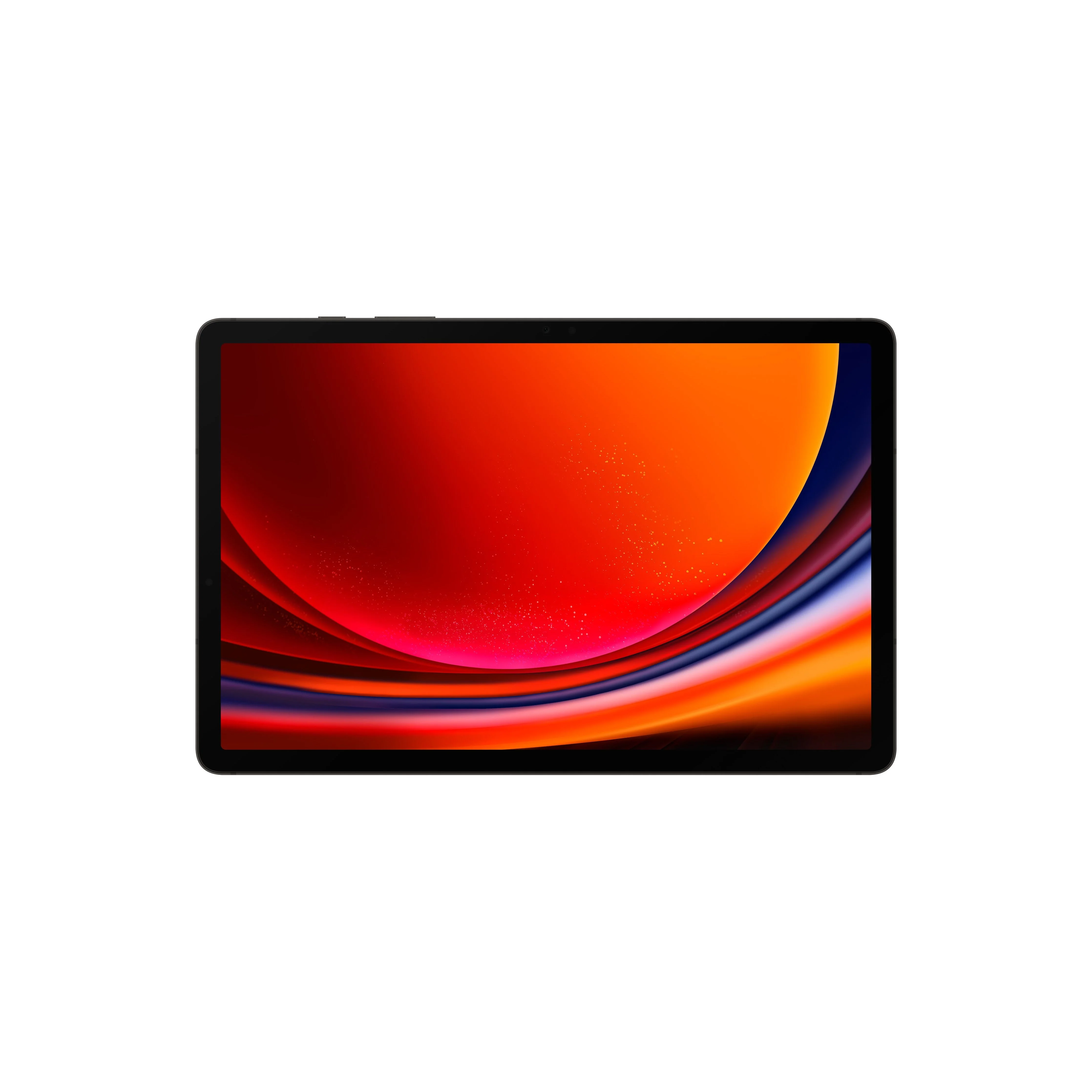 Samsung Galaxy Tab S9 Wifi 128gb - Grey | SM-X710NZAAEUB Samsung Galaxy Tab S9 Wifi 128gb - Grey | SM-X710NZAAEUB