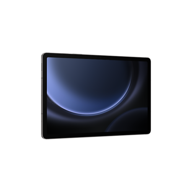 Samsung Galaxy Tab S9 FE 6gb|128gb 10.9" - Grey | SM-X510NZAAEUB - Image 4 Samsung Galaxy Tab S9 FE 6gb|128gb 10.9" - Grey | SM-X510NZAAEUB - Image 4