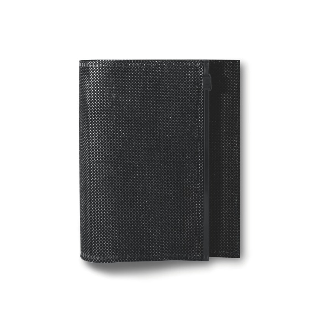 Philips Multi Groom Series 3000 | Face & Hair | 7-in-1 | MG3720-33 - Image 6