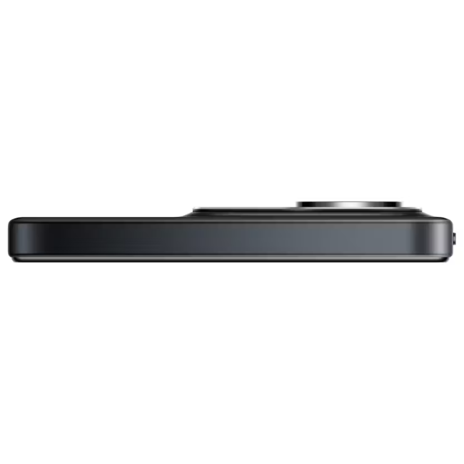 Xiaomi Redmi 15c 4g Phone - Black | MZB0KOAEU - Image 11