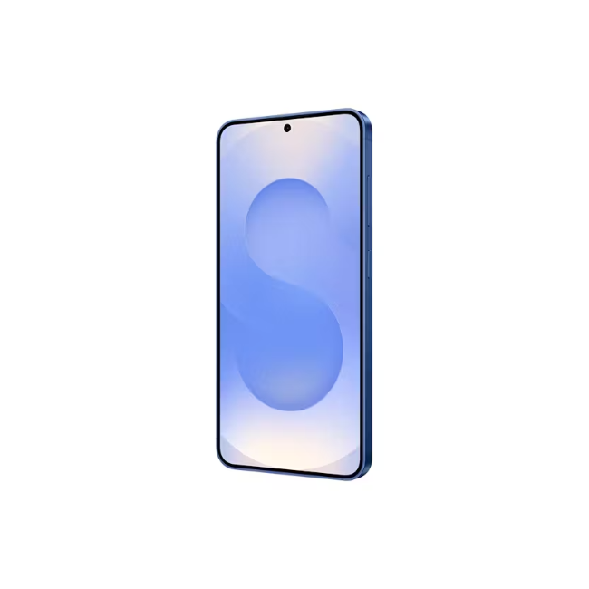 Samsung S25+ 256gb Phone - Navy | SM-S936BDBDEUB - Image 4