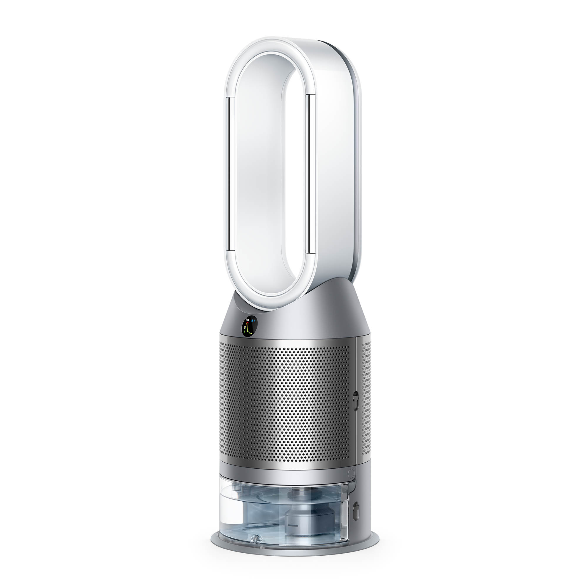 Dyson Purify Humidify + Cool Auto React PH3A | 419915-01 - Image 8