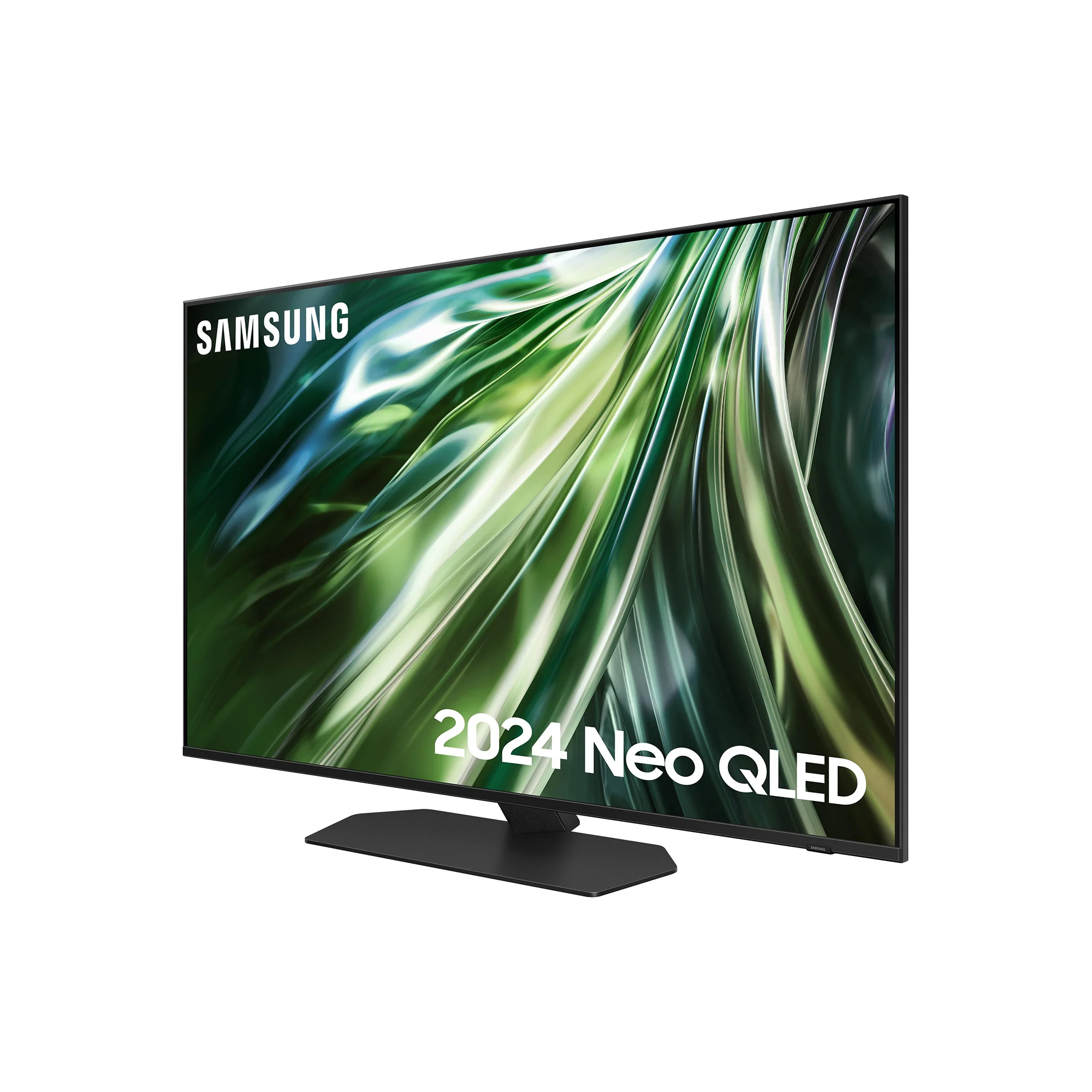 Samsung QN90D 50" Neo OLED 8K Smart Tv | QE50QN90DATXXU - Image 3