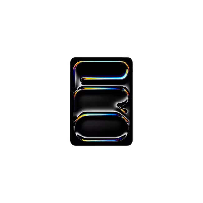 Apple iPad Pro  11" Wifi 256gb - Space Black | MDWK4KN-A - Image 2