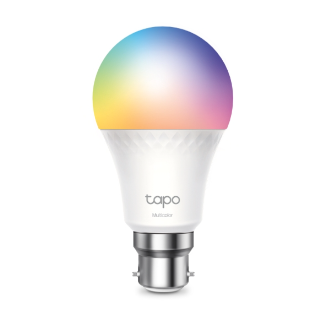 8 Essential Devices for Your First Smart Home Starter Kit