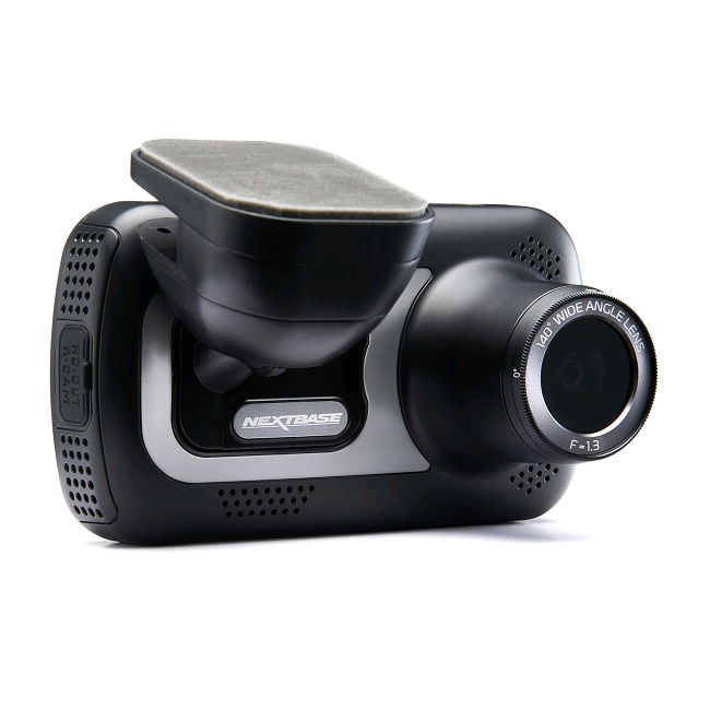Nextbase 522GW Dash Cam NBDVR522GW - Image 5 Nextbase 522GW Dash Cam NBDVR522GW - Image 5