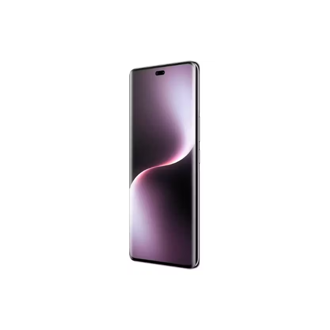 Honor Magic7 Lite 8+512gb - Titanium Black | 5109BQBE - Image 3