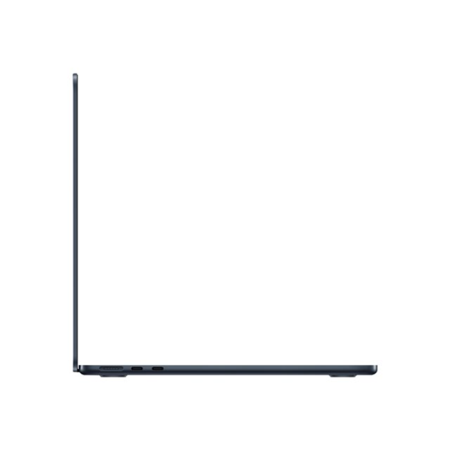 13" MacBook Air 16gb/512gb SSD - Midnight | MXCV3B-A - Image 6
