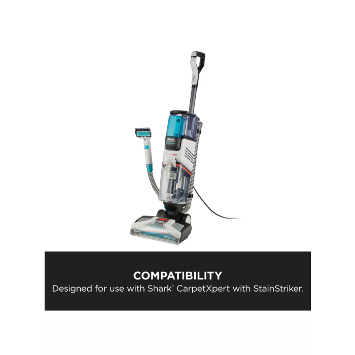 Stainstriker Oxy Formula 946ml | XSKCHMLEX32UK - Image 2