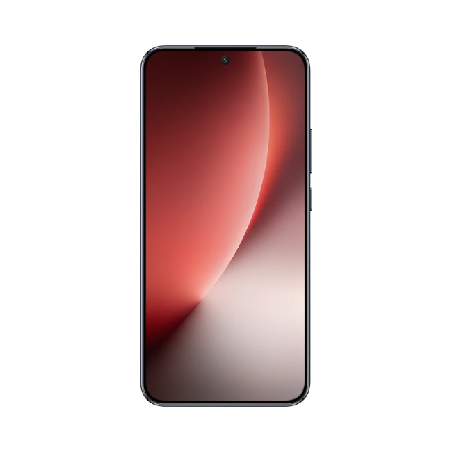 Honor Magic8 Lite 8gb+512gb - Midnight Black | 5109BYRB - Image 2