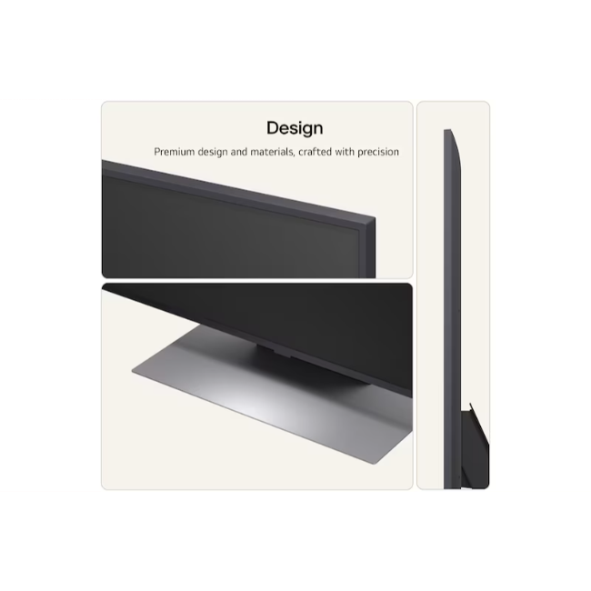 LG 55 inch QNED evo AI Mini LED 4K Smart TV - Black | 55QNED86B6B.AEI - Image 11