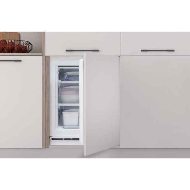 Can a Room Be Too Cold for a Fridge Freezer?