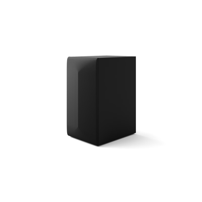 Lg 5.1 channel Home Cinema Soundbar with Surround Sound and Rear Speakers - Black | US60TR.AGBRLLK - Image 11 Lg 5.1 channel Home Cinema Soundbar with Surround Sound and Rear Speakers - Black | US60TR.AGBRLLK - Image 11