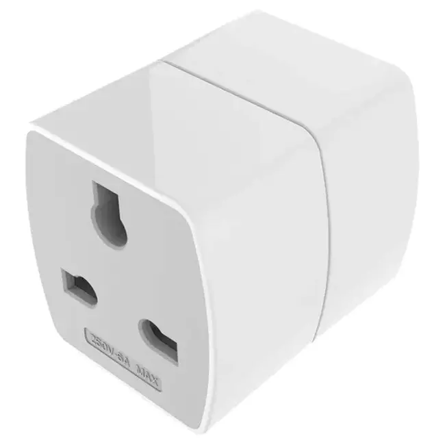 LDNIO 6A Universal Travel Adapter | 660041  - Image 4