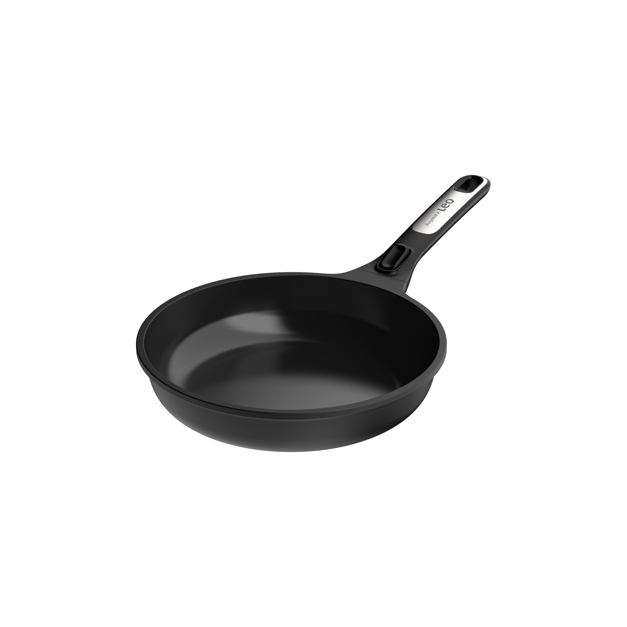 Berghoff 24cm Frying Pan Clip Off Handle | 3950570 Berghoff 24cm Frying Pan Clip Off Handle | 3950570