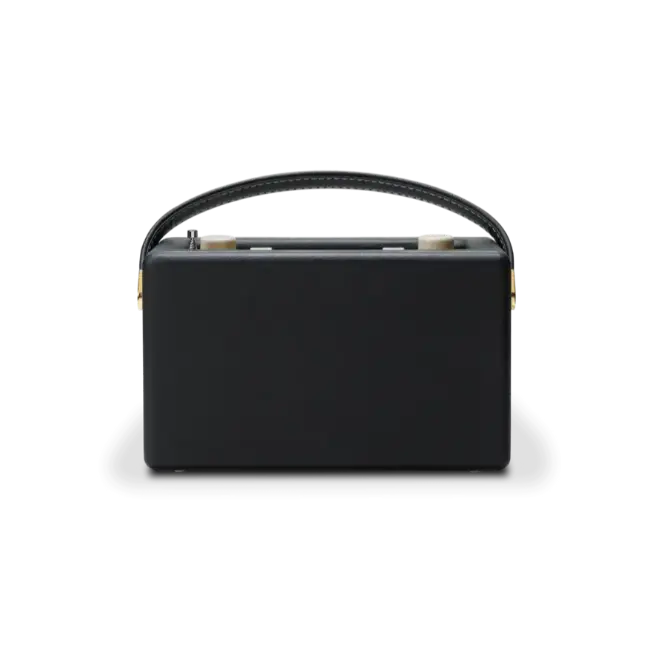 Roberts Revival iStream Internet Radio | Black | REV-ISTREAML - Image 5