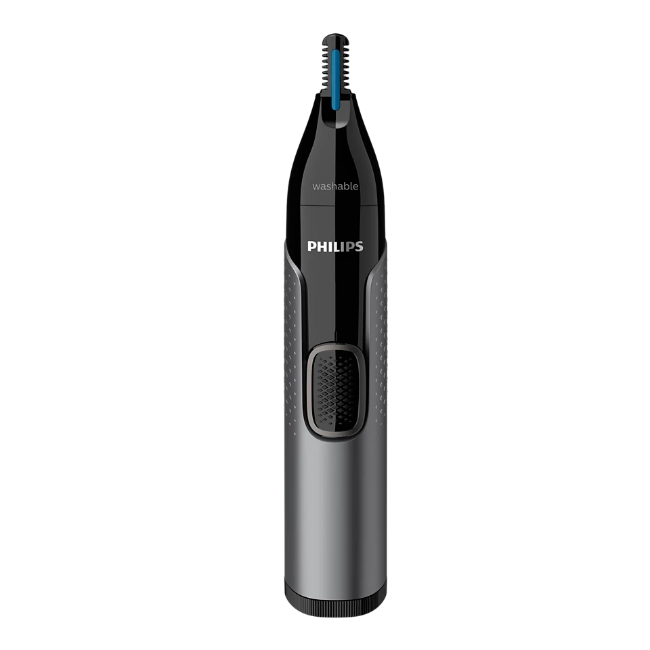 Philips Nose Trimmer Series 3000 | NT3650-16 Philips Nose Trimmer Series 3000 | NT3650-16