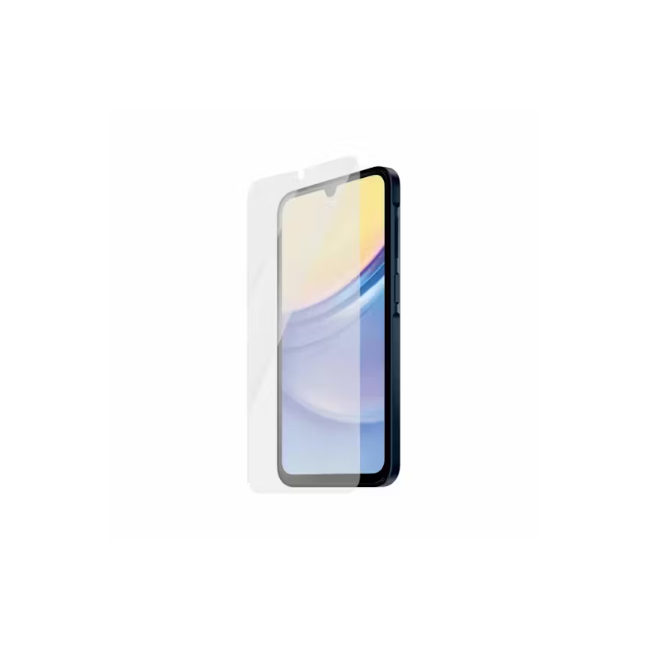 Panzer Screen Protector for Samsung Galaxy A16 | A16 5G | SAFE93811