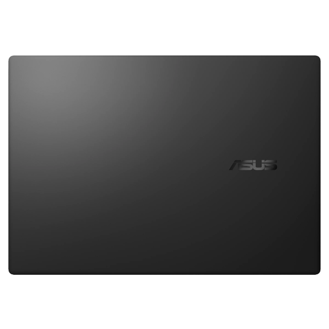 Asus V16 16" Gaming Laptop 16gb/512gb Intel core 5 - Matte Black | SV3607VU-RP195W - Image 5