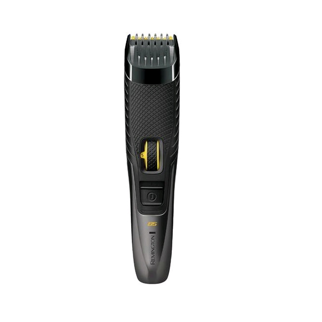 Remington Style Series B5 Beard Trimmer MB5000 Remington Style Series B5 Beard Trimmer MB5000
