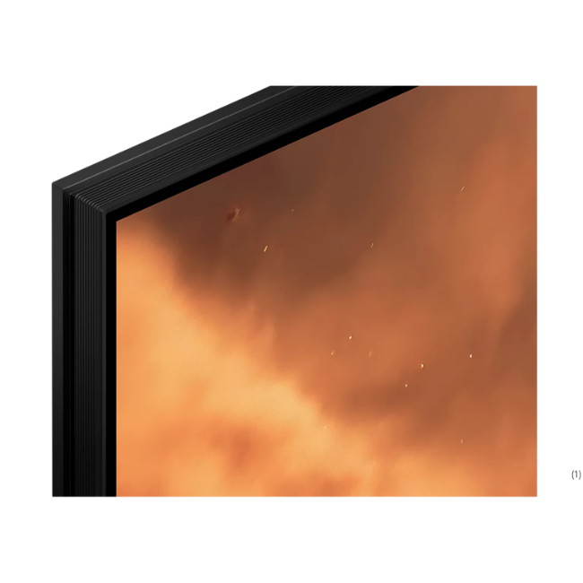 Sony 65" BRAVIA 7 II True RGB LED 4K HDR Smart TV - Black | K65XR75M2B.UKA - Image 13