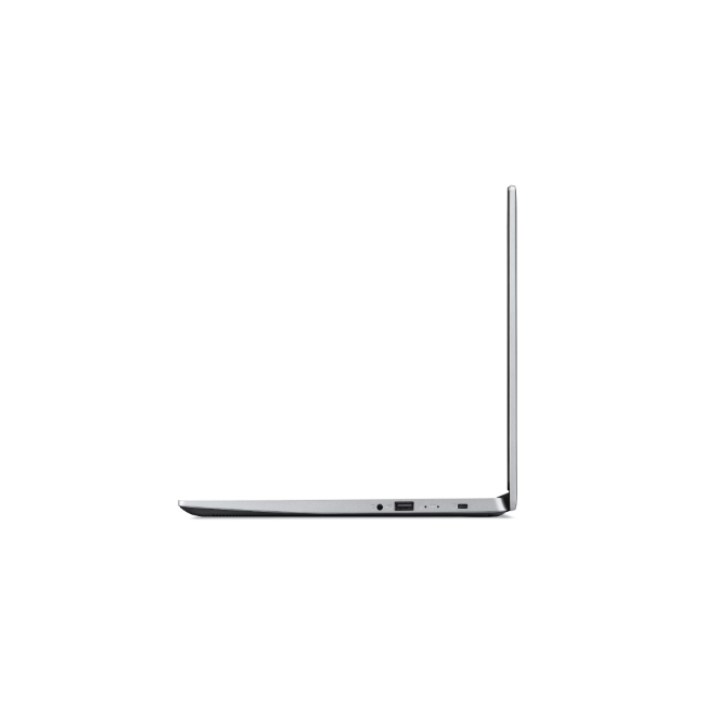 Acer Aspire 1 14" Laptop 4gb/64gb - Silver | NX.A9JEK.00A - Image 6