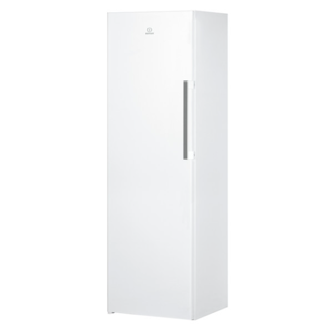Indesit Freestanding Upright Freezer - White | UI8F2CWUK