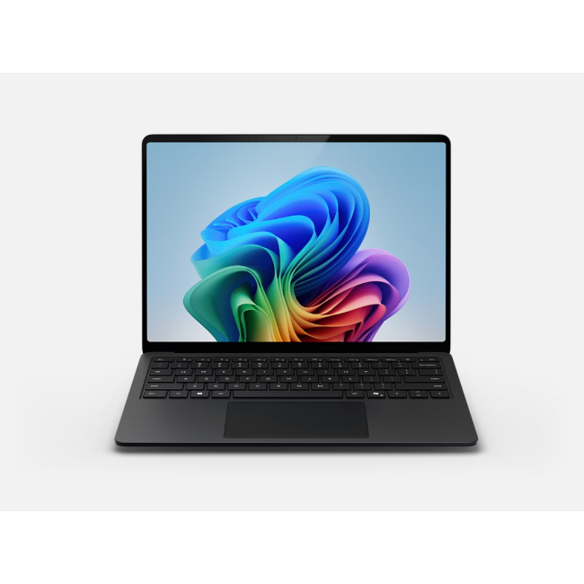 Surface Laptop 16gb/512gb I7 |15" - Black | RBG-00029