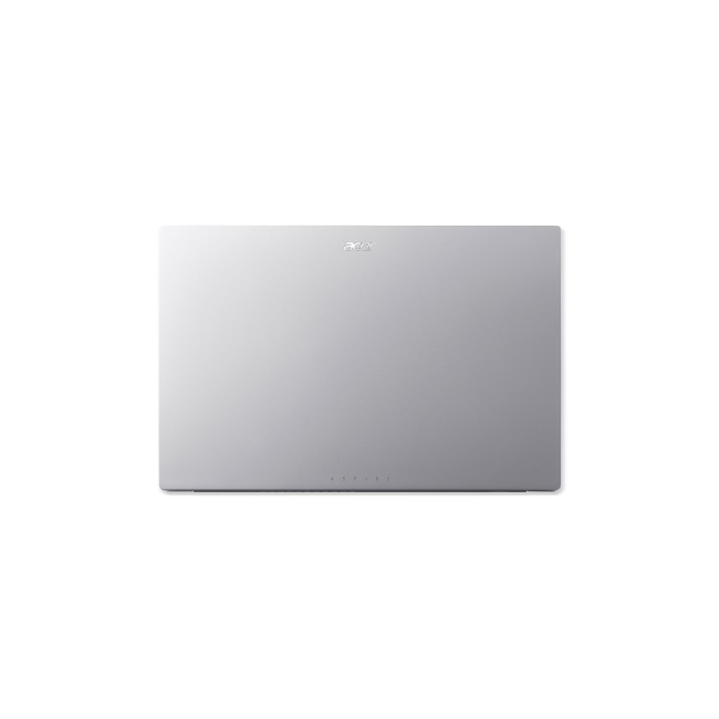 Acer Aspire Lite Laptop 15.6" 4g/128gb - Silver | NX.DA9EK.001 - Image 7