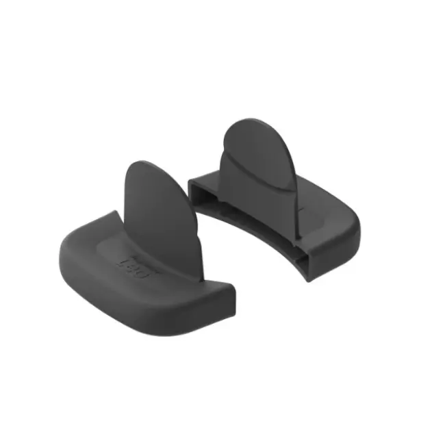 Berghoff Covered Stockpot | 28cm | Non Stick | Phantom | 3950578 - Image 4