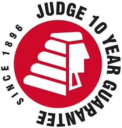 Judge 20cm Stockpot 5ltr - Glass Lid | HX312 - Image 2