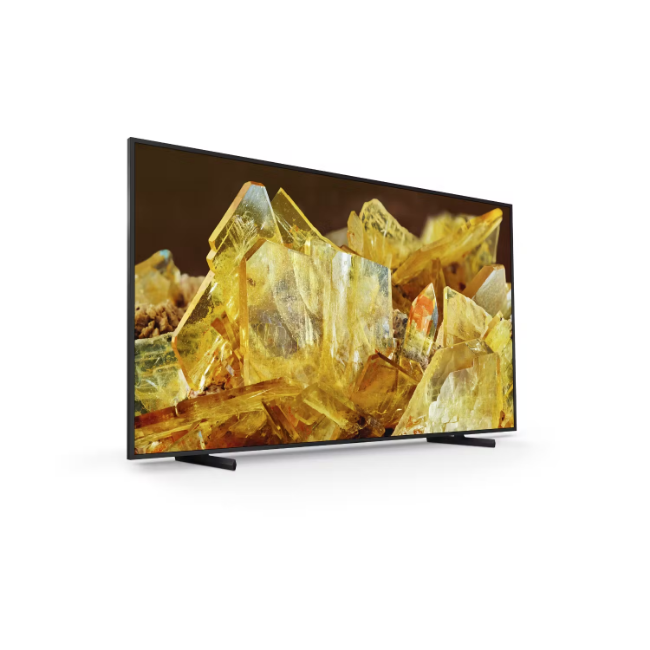 Sony Bravia XR 55" 4K Ultra HDR Smart TV | XR55X90LU - Image 2