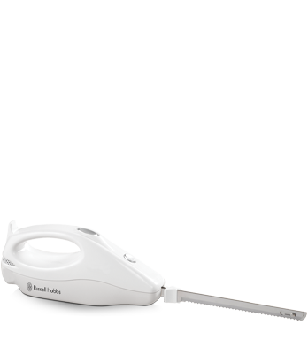 Russell Hobbs Carving Knife 13892 Russell Hobbs Carving Knife 13892