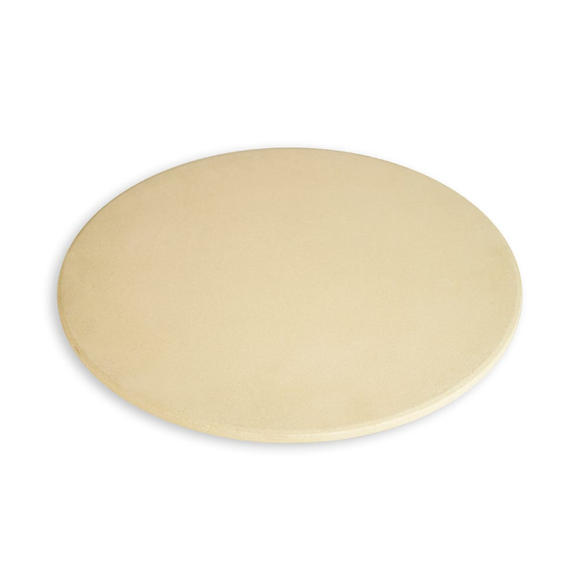 Sahara BBQ Pizza Stone Insert Sahara BBQ Pizza Stone Insert