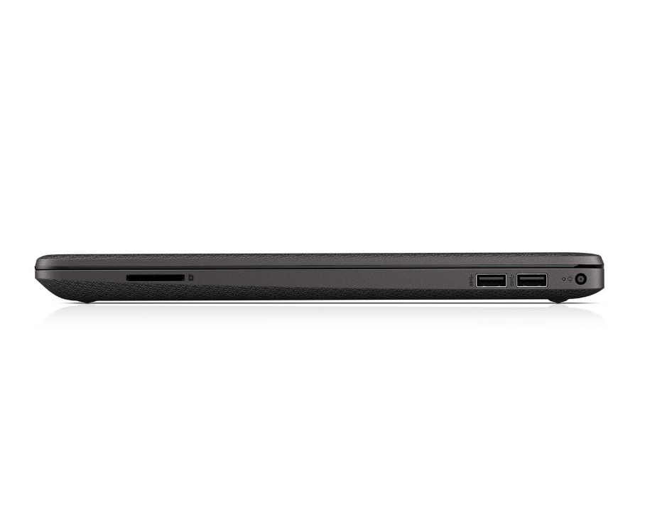 HP 255 G9 Laptop 15.6" | AMD Ryzen 7 | 16GB | 512GB - Black | 255G9-7N078ESABU - Image 5