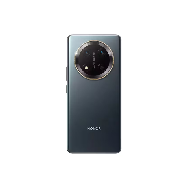 Honor Magic7 Lite 8+512gb - Titanium Black | 5109BQBE - Image 4